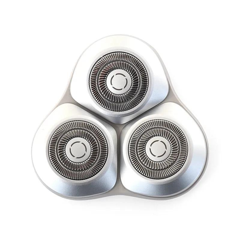 ماشین اصلاح موی صورت میجیا مدل S101