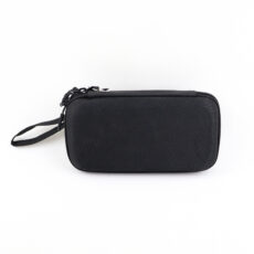 اتو صورت جاماکی مدل C-11