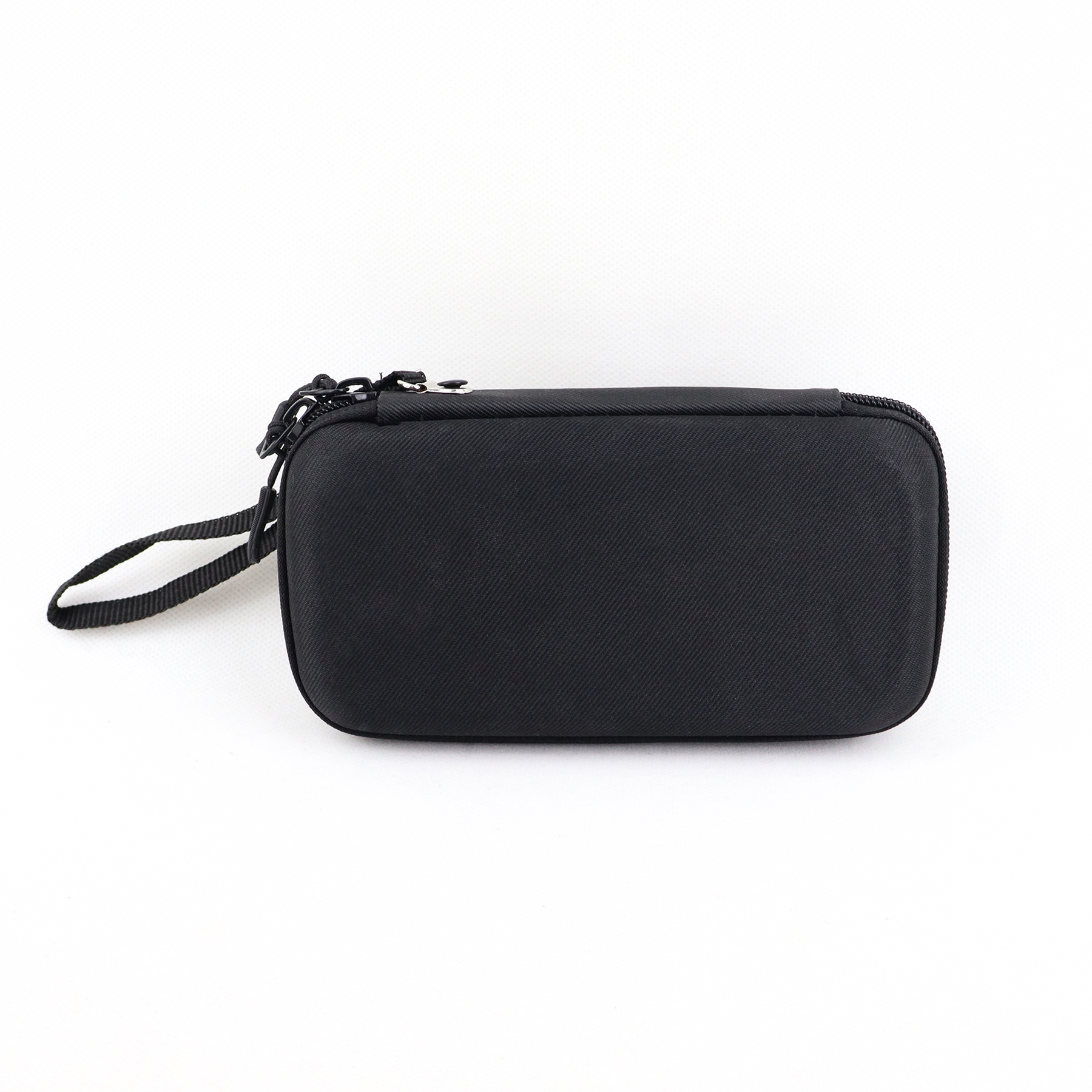 اتو صورت جاماکی مدل C-11