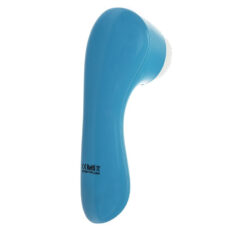 برس پاکسازی کیوت اسکین مدل CIH-F800