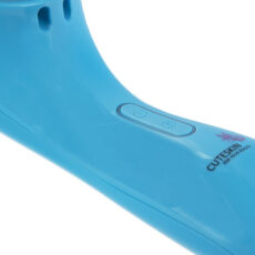 برس پاکسازی کیوت اسکین مدل CIH-F800