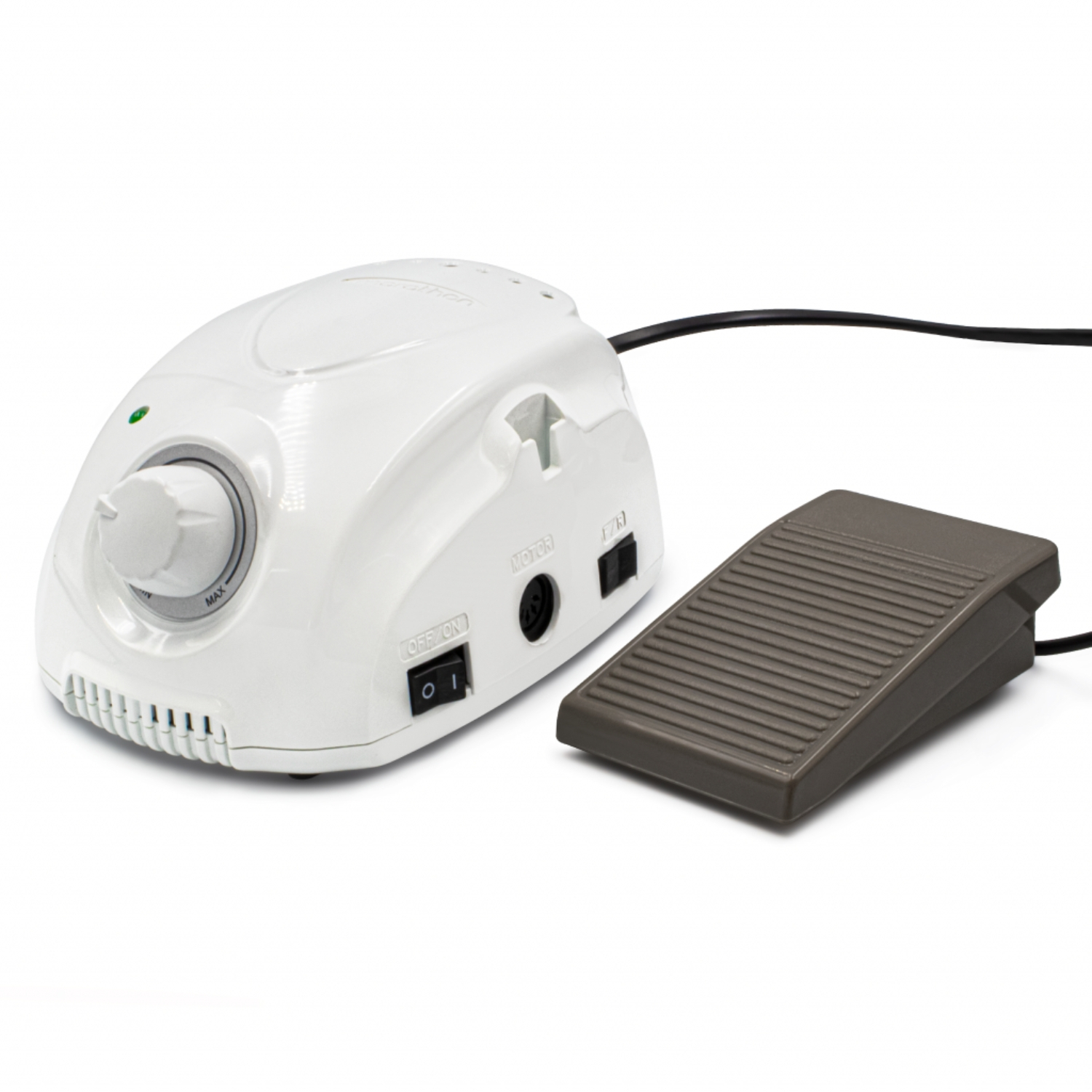 سوهان برقی ماراتون مدل M3