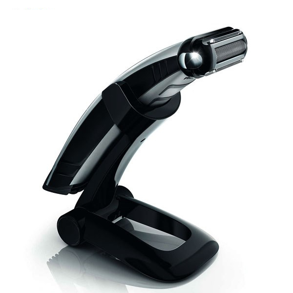 ماشین اصلاح بدن فیلیپس مدل TT2040