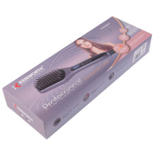 برس حرارتی کنورث مدل kw3091