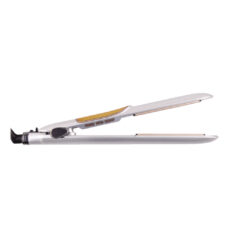 اتو مو پرومارون مدل لوکس