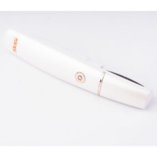 سنگ پا برقی دی اس پی مدل 70389