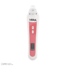 میکرودرم ورا مدل دوربین دار کد Z505