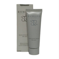 کرم لایه بردار پوست ریچلند مدل AHA20% حجم 50 میلی لیتر