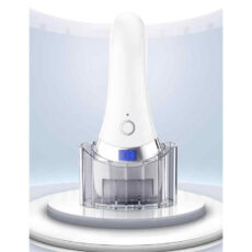 سنگ پا برقی مدل دو سری 118