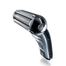 ماشین اصلاح بدن فیلیپس مدل TT2040