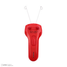 بند انداز برقی انزو مدل EN-6089