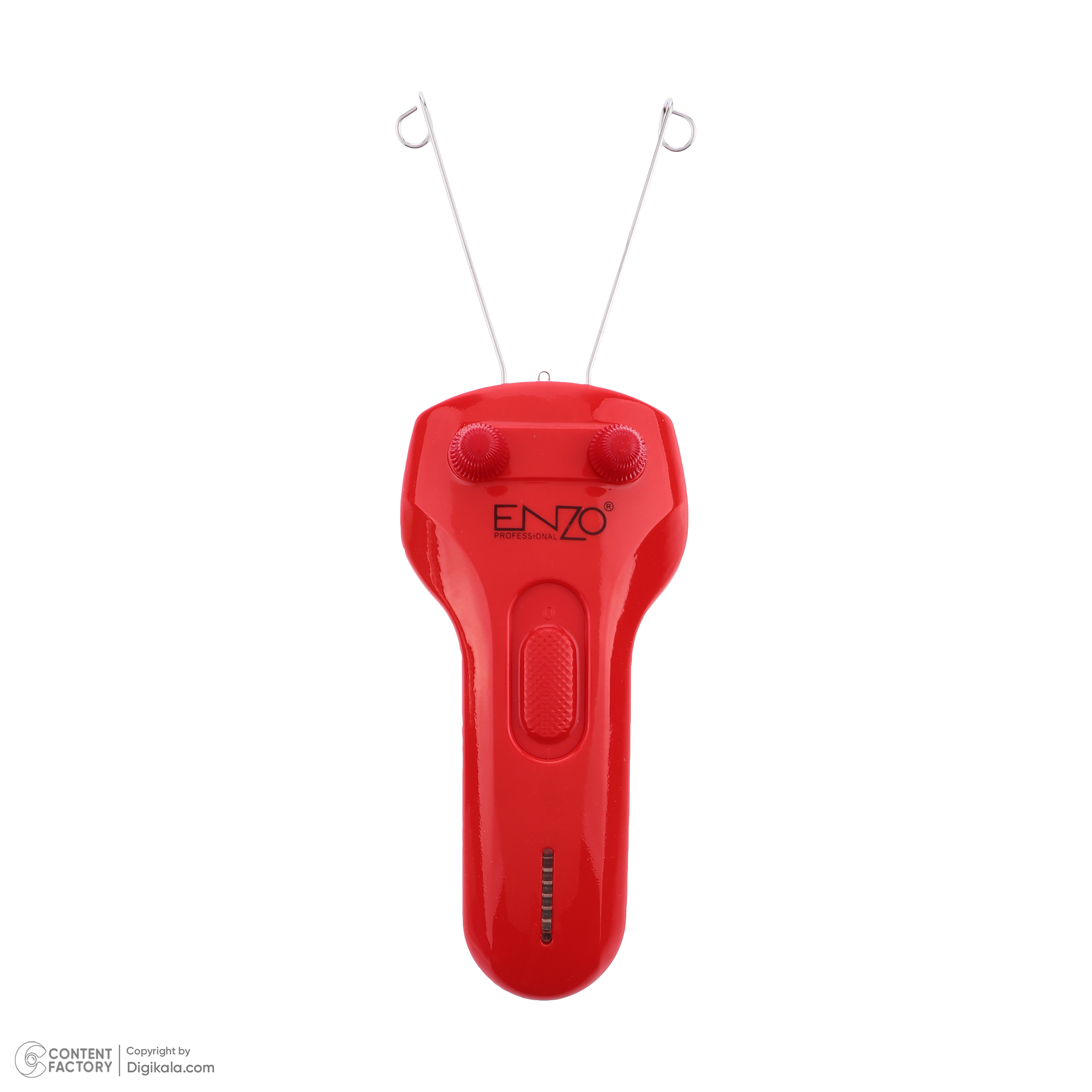 بند انداز برقی انزو مدل EN-6089