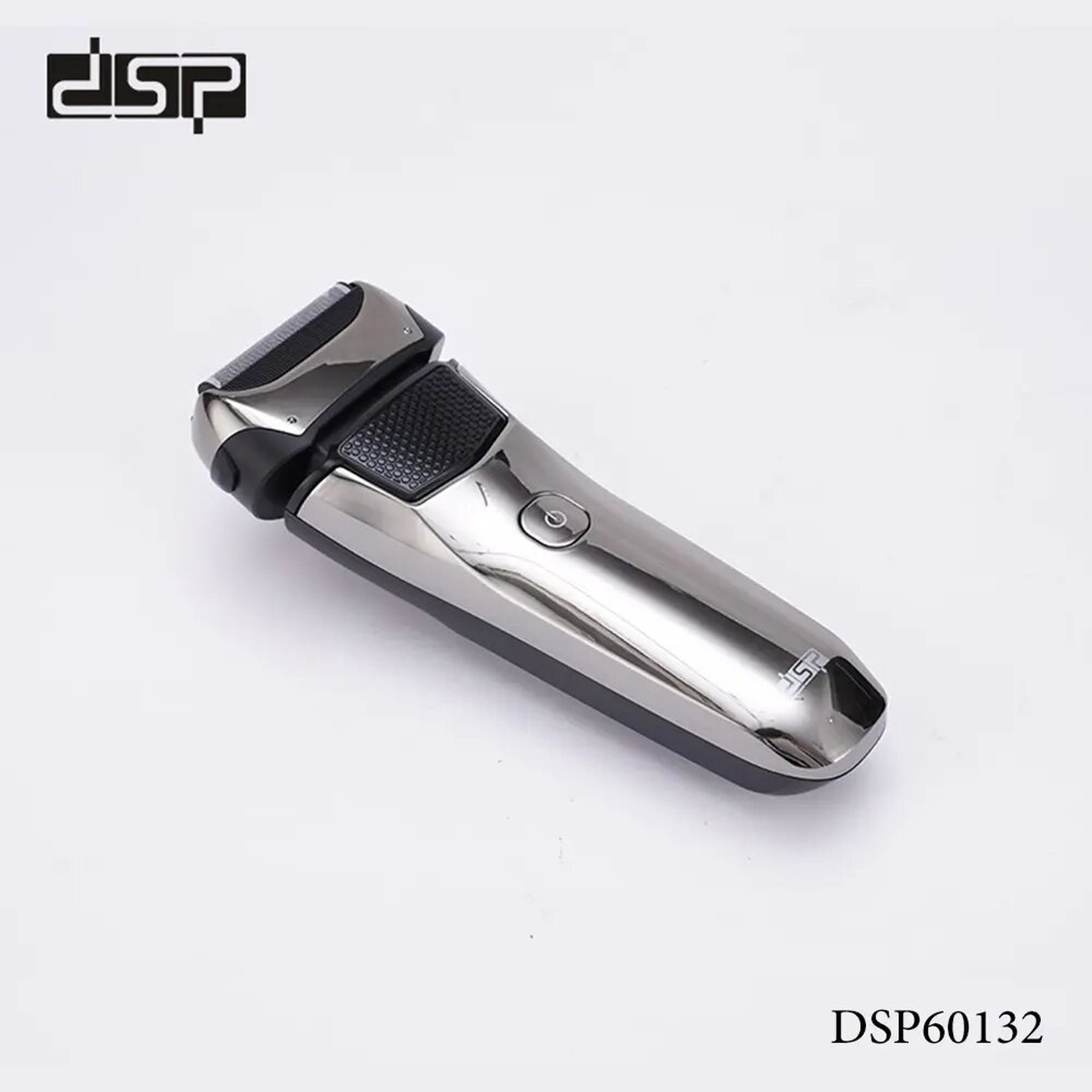 ماشین اصلاح موی صورت و بدن دی اس پی مدل 60132