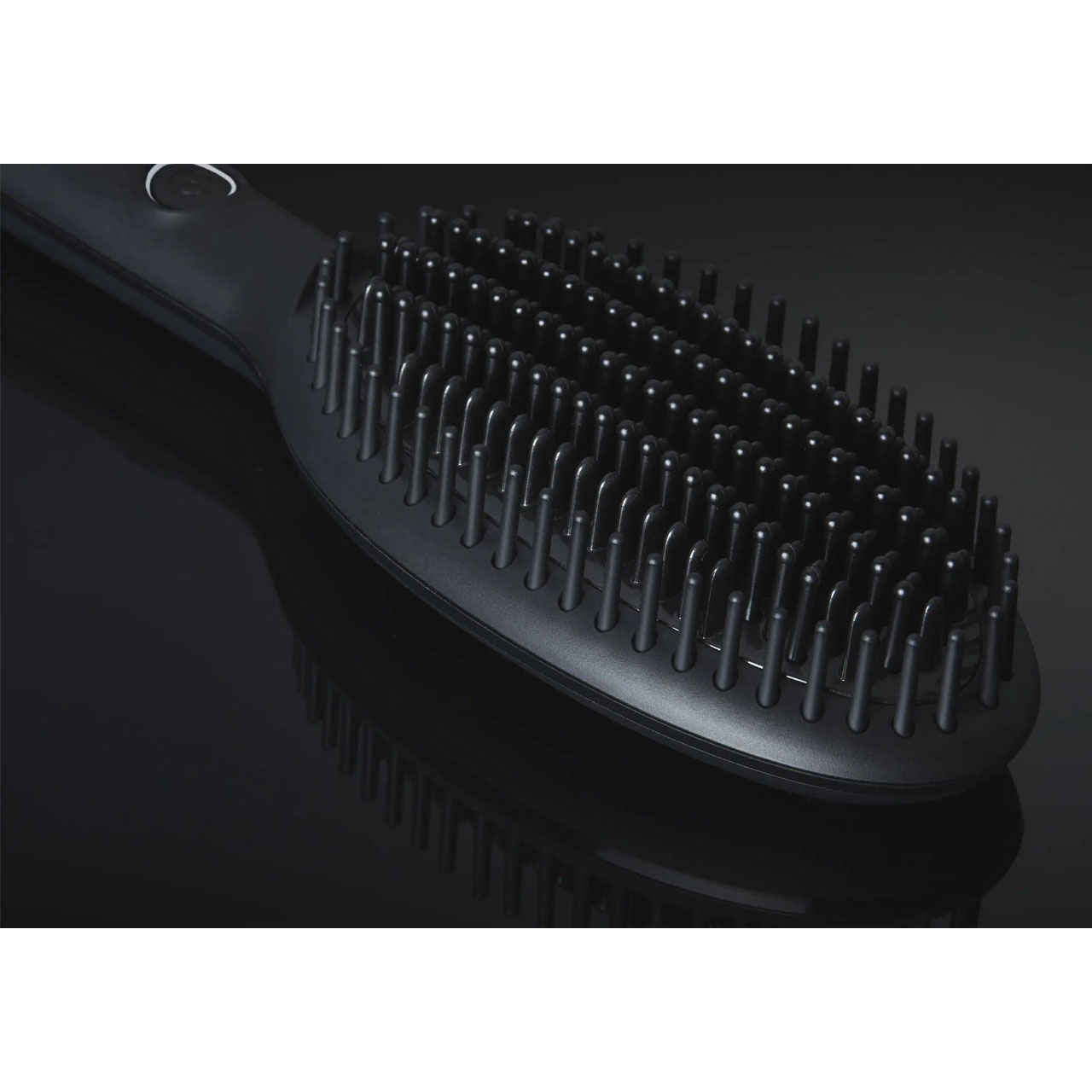 برس حرارتی جی اچ دی مدل Glide-Bck