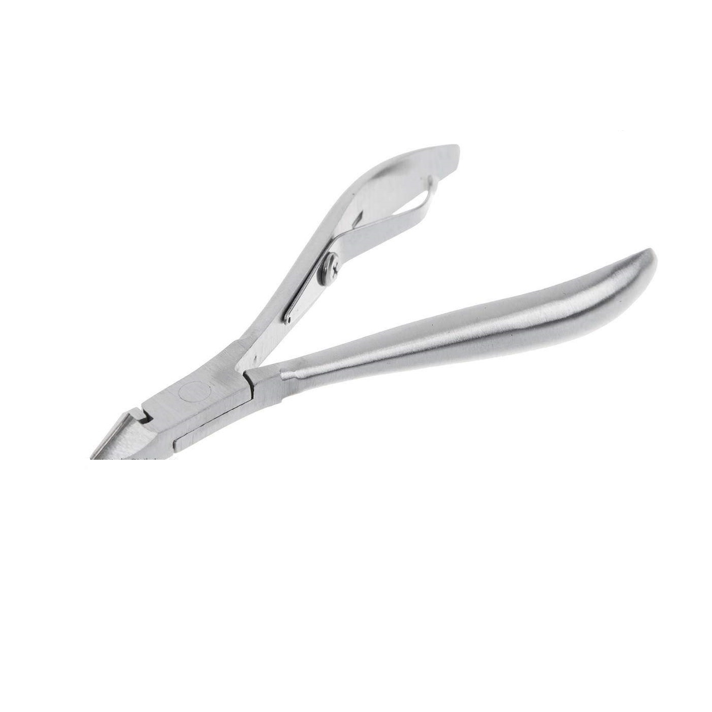 ست مانیکور اسپارکل مدل SQ 09 بسته 11 عددی