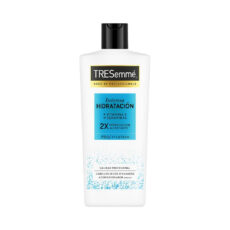 نرم کننده مو ترزمی مدل Hidratacion حجم 685 میلی لیتر