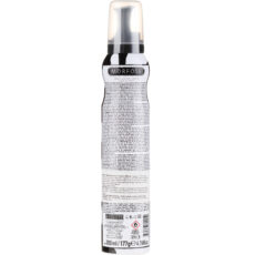 موس مو مورفوس مدل Milk Therapy حجم 200 میلی لیتر