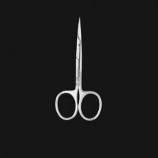 قیچی ناخن استالکس مدل SE-10/3