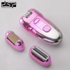 اپیلاتور دی اس پی مدل 70454