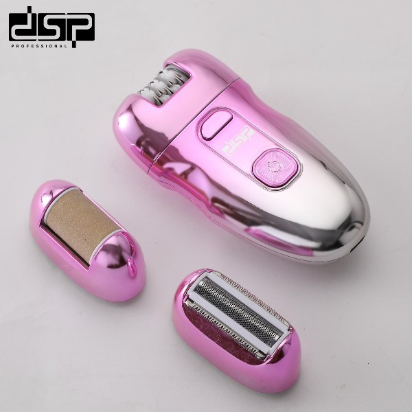 اپیلاتور دی اس پی مدل 70454