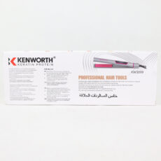 اتو مو کنورث مدل KW3099