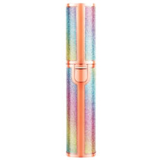 مو زن گوش و بینی مدل CF001 بسته ۱۲ عددی