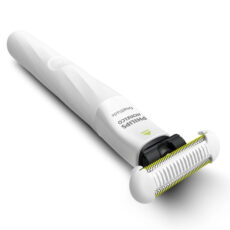 ماشین اصلاح موی بدن و صورت فیلیپس مدل QP1924/70