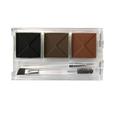 پالت سایه ابرو وو شماره 1