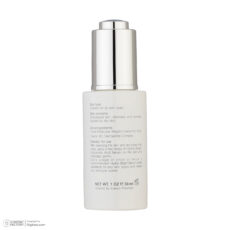 ژل سرم آبرسان برایت مکس مدل هیالورونیک‌اسید حجم 30 میلی‌لیتر