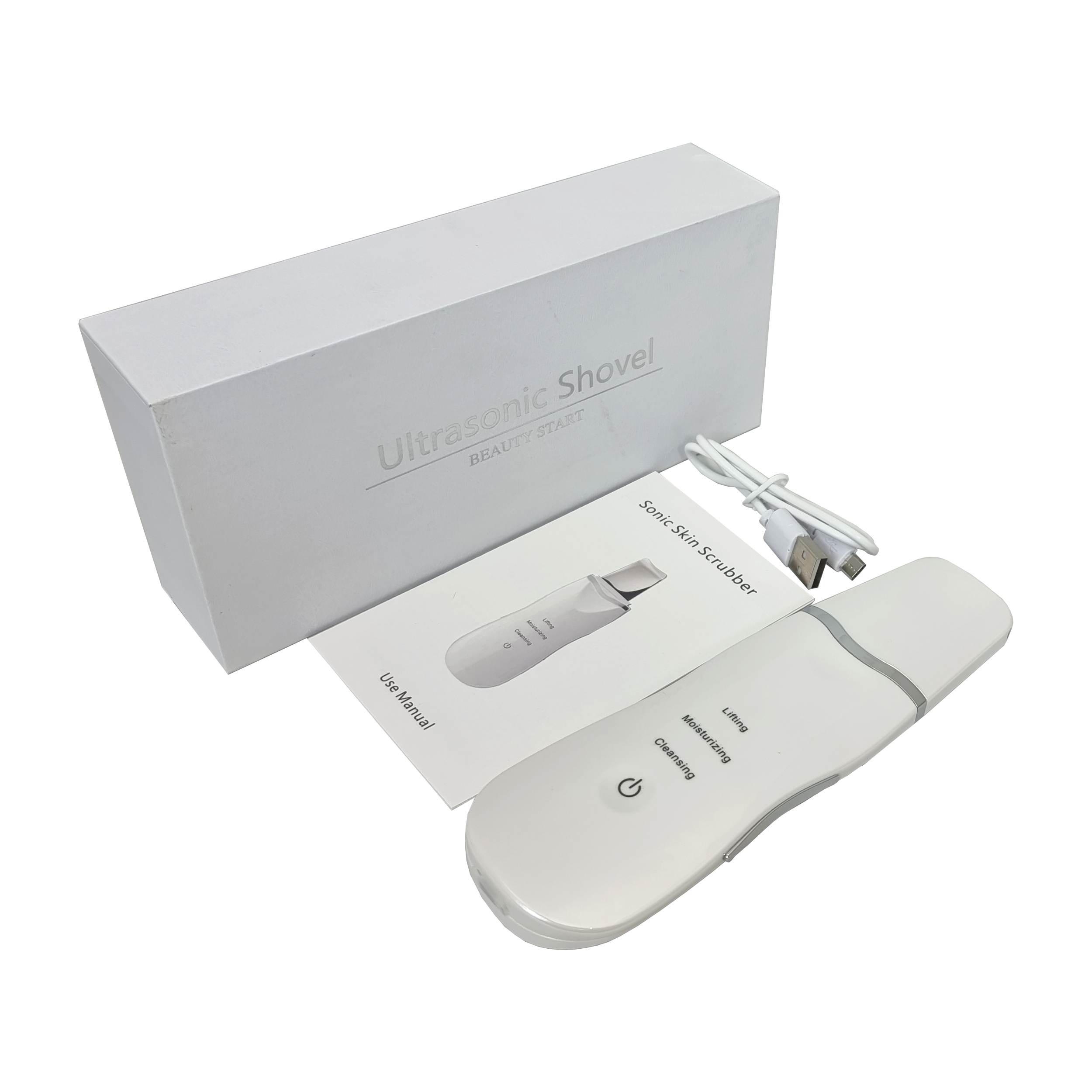 اتو صورت مدل شاول