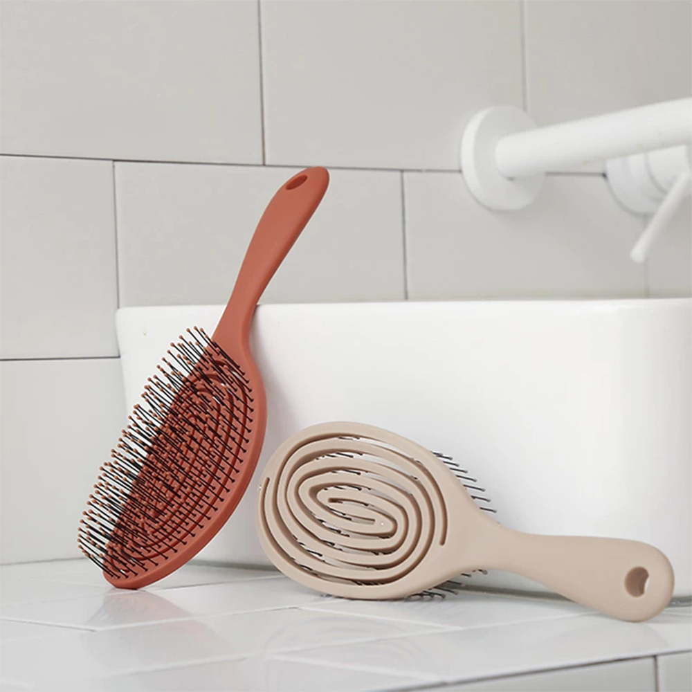 برس مو مدل Q.XMSF