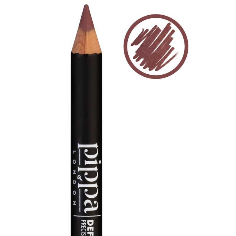 مداد لب پیپا شماره 610