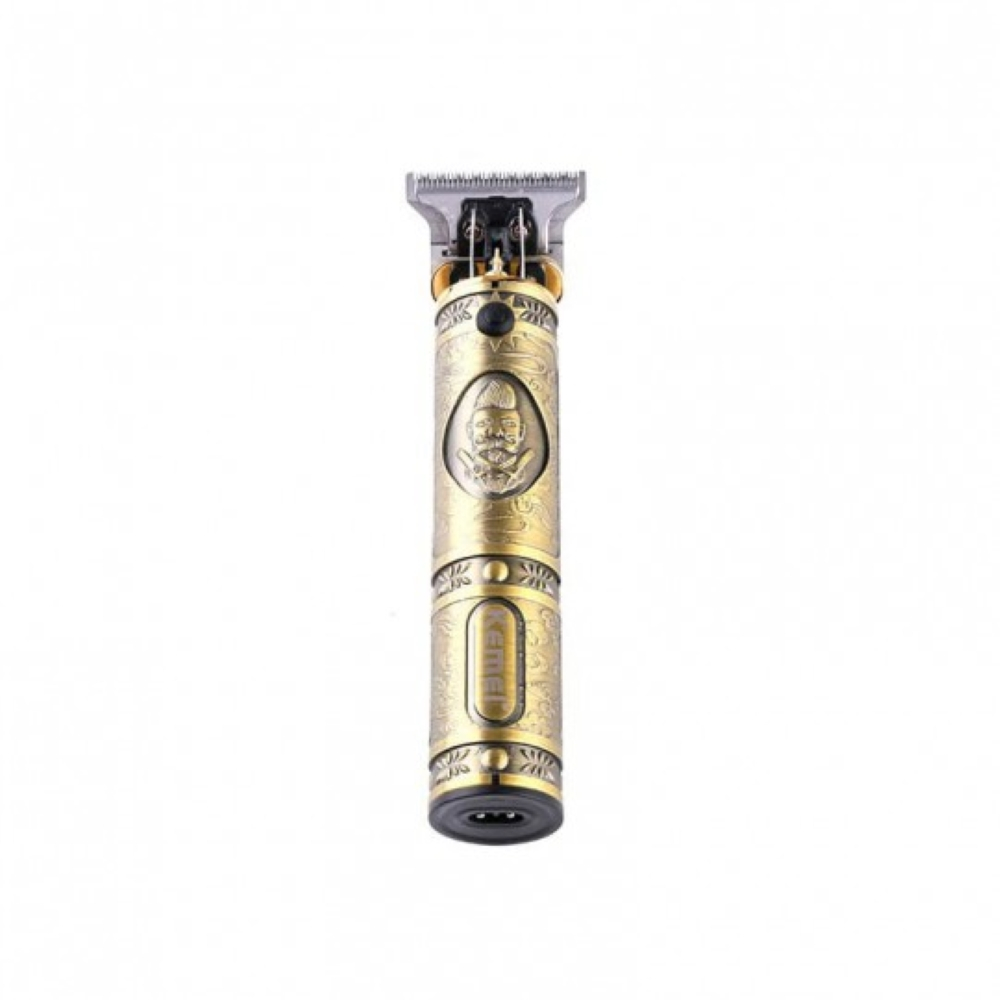 ماشین اصلاح موی صورت و بدن کیمی مدل KM-700B