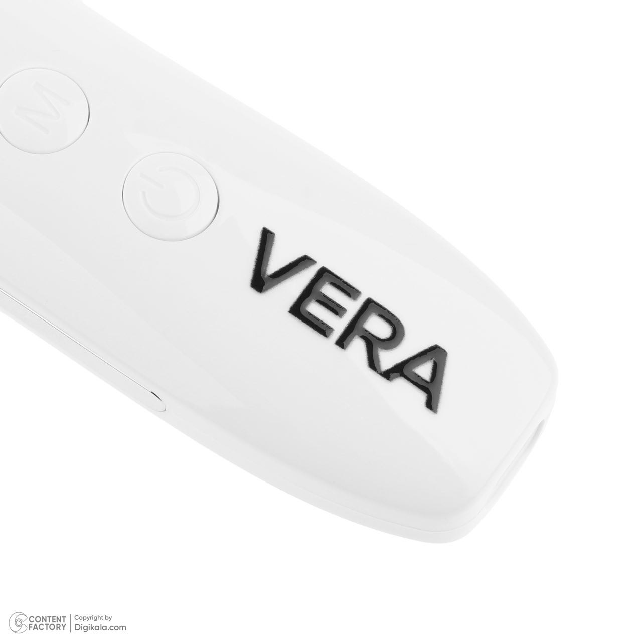 دستگاه جوانسازی ورا مدل M80