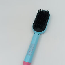 برس حرارتی انزو پروفیشینال مدل 4102b