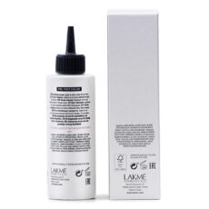 سرم مو لاکمه مدل  TEKNIA RELIEF حجم 150 میلی لیتر