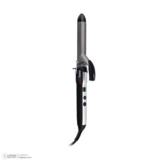 حالت دهنده مو بابیلیس پرو مدل BAB2273TTE