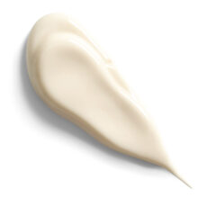 کرم مرطوب کننده کدلی مدل Vinergetic C حجم 40 میلی لیتر