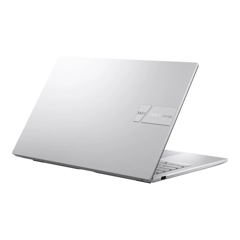 لپ تاپ 15.6 اینچی ایسوس مدل Vivobook 15 F1504VA-NJ2033-i5 1334U-12GB DDR4-1TB SSD-TN-Fingerprint-Backlit - کاستوم شده