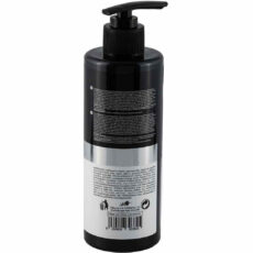 شامپو و نرم کننده مو اولگ مدل  PROFESSIONAL MULTI OIL مناسب برای موهای خشک و شکننده حجم 400 میلی لیتر