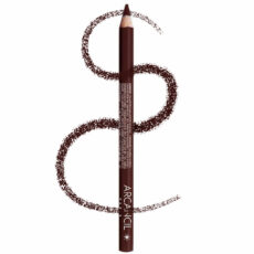 مداد ابرو آرکانسیل مدل Ideal شماره 280