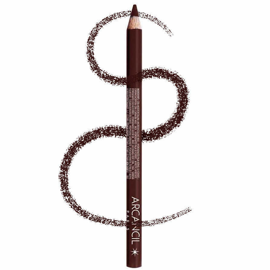 مداد ابرو آرکانسیل مدل Ideal شماره 280