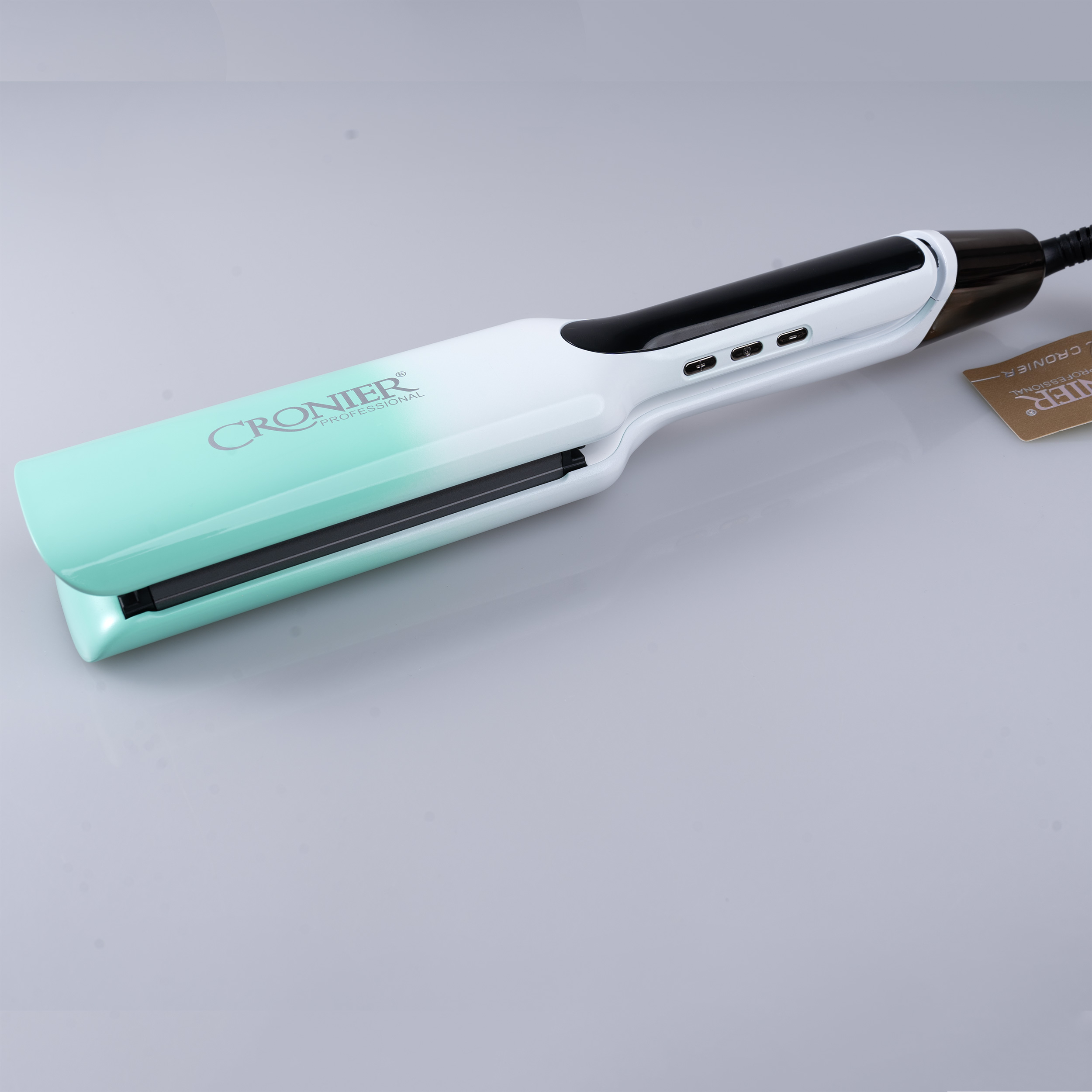 حالت دهنده مو کرونیر مدل CR-946