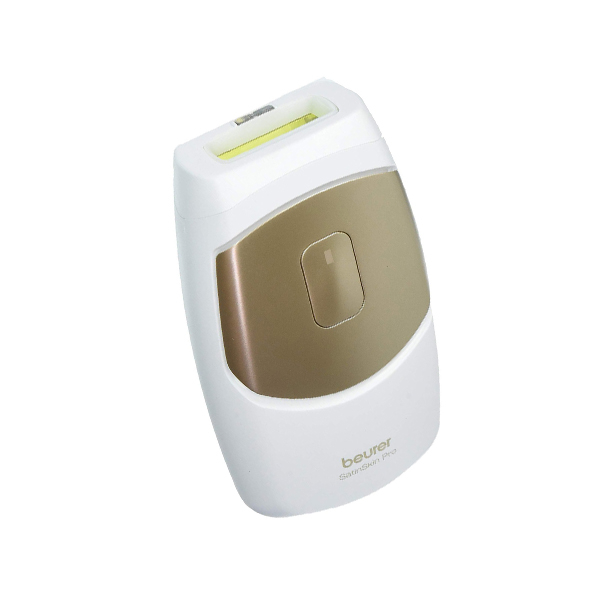 لیزر موهای زائد بیورر مدل ipl7500