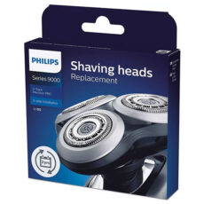 تیغ و شبکه فیلیپس مدل SH90/70