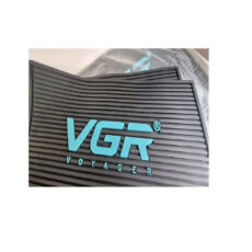 مت نگهدارنده ماشین اصلاح وی جی آر مدل 01