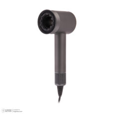 سشوار حرفه ای 2000 وات فیکورس مدل 1831