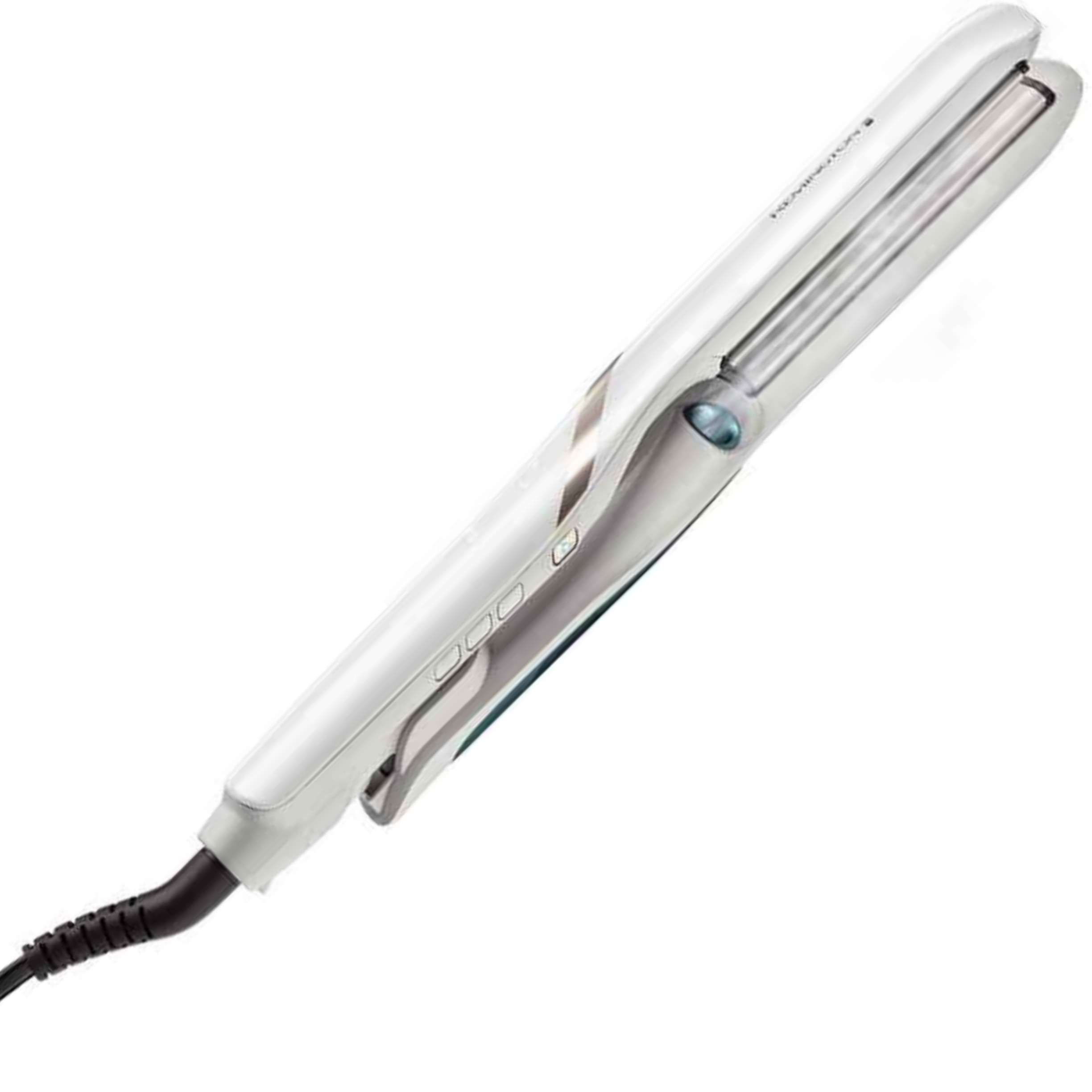 اتو مو رمینگتون مدل S9001