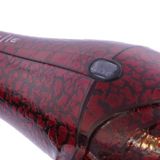 سشوار حرفه ای مرویل مدل AC-277pro