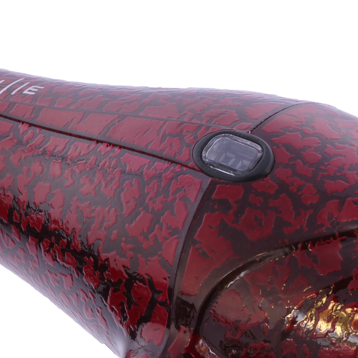 سشوار حرفه ای مرویل مدل AC-277pro